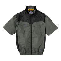 R[RXM {gN[ PՔM u](y`F lbNz_[t) G-4040 S [ 1iij