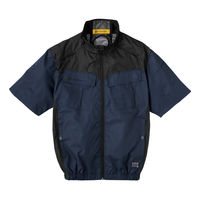 R[RXM {gN[ PՔM u](y`F lbNz_[t) G-4040 XXL lCr[ 1iij