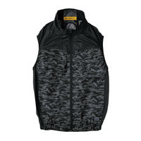 R[RXM {gN[ PՔM xXg(y`F lbNz_[t) G-4049 XXL fBASubN 1iij