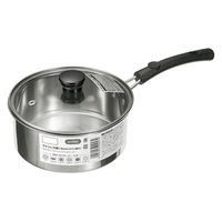 USA製 高級鍋セット EKCO エコー ステンレス鍋 フライパン ヴィンテージキッチン・日用品・その他 - USA製 高級鍋セット