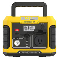 Togo POWER |[^udADVANCE PLUS 680LFP AD680LFP 1iij