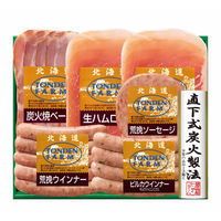 FUJI トンデンファームギフト FG-45A 1箱（直送品）