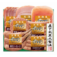 FUJI トンデンファームギフト FG-50A 1箱（直送品）