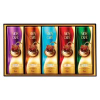 FUJI ドリップコーヒー詰合せ MCS-30D 1箱（直送品）