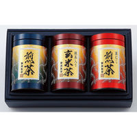 FUJI 銘茶セット NF-40 1箱（直送品）