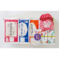 FUJI ВܓIB썂~Mtg UN-A 1iij