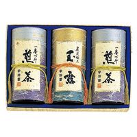 FUJI 銘茶セット XO-100 1箱（直送品）