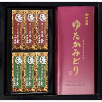 FUJI ΒEr㻃Zbg YM-20 1iij