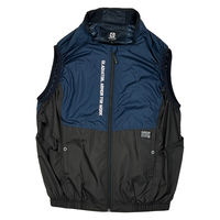 おまとめセットカセヤマ　コーコス超々ロング　ベスト　　セット販売　LLサイズ 寅壱8021-406超超ロング八分｜作業服・作業着の総合通販専門店