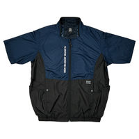 R[RXM {gN[ u] XL lCr[ G-22420 1iij