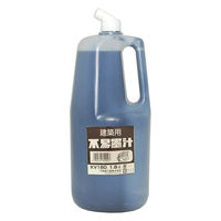 sՌЍH zpsՖn` 1.8L KV180 1{iij