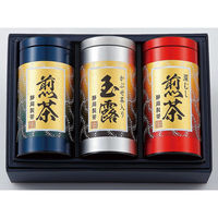 FUJI 銘茶セット NF-50 1箱（直送品）