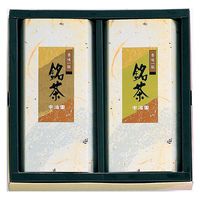 FUJI 銘茶セット AR-10 1箱（直送品）