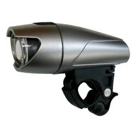 RebN r[TCNCg KE-314 1iij