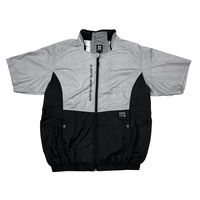 R[RXM {gN[ u] 4XL NO[ G-22420 1iij