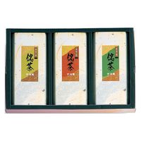 FUJI 銘茶セット CR-15 1箱（直送品）