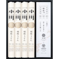 FUJI kCY100%gp낤ǂEo`˂Mtg OFT-30 1iij
