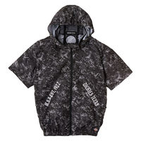 R[RXM {gN[ u](y`F lbNz_[t) 3XL ubNJ D-330 1iij