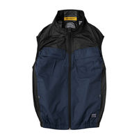 R[RXM {gN[ PՔM xXg(y`F lbNz_[t) 3XL lCr[ G-4049 1iij