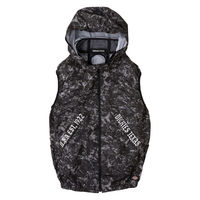 R[RXM {gN[ xXg(y`F lbNz_[t) 3XL ubNJ D-339 1iij