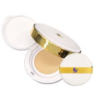 LAESSE クッションファンデーション SPF30 PA++ 15g 7_611a9029-e145-40db-bb6f-