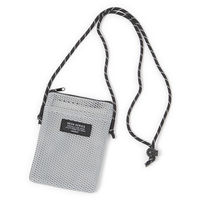 BAGGEX ボストンバッグ ブラック 03-9649 楽天市場】baggex ボストンの通販