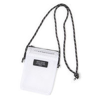 【unofuku】新品未使用 BAGGEX KT TYPE ボストンバッグS unofuku】新品未使用 BAGGEX KT TYPE ボストンバッグS