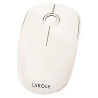 2ʂ̐ڑ Bluetooth/V[o[nCubh}EX AC{[ LAKOLE/R