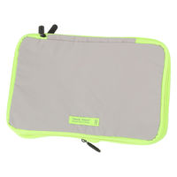 アダストリア 【LAKOLE/ラコレ】 （TRAVEL）圧縮バッグ