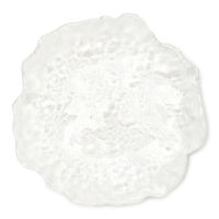 アダストリア 【LAKOLE/ラコレ】 Bガラスプレート