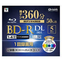 SONY - SONY ブルーレイディスク 50GB 25枚セット(5枚×5) Amazon.co.jp: SONY ソニー ブルーレイ BD-RE 2倍速 2層 V