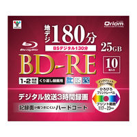 AU22　SF系　DVD・ブルーレイ20枚セット ブルーレイディスク 通販 - 2ページ目 - アスクル