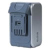 ポータブル電源 蓄電池 充電器 297Wh容量 Power Studio300 PS