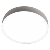 YAMAZEN LED~jV[OCg dF Md60W ȃGl Hsv MLC-070L 1