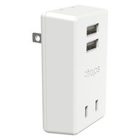【中古品】オーディオテクニカ USBコンデンサマイク AT9934USB Amazon.co.jp: オーディオテクニカ USBコンデンサーマイク 在宅