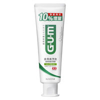 GUM(K) f^y[Xg 132g 10%  a\h Lh~ Zxtbf \h TX^[