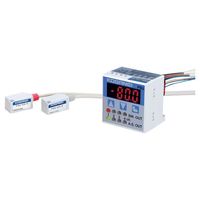 RKlC ``lZTRg[PSUV[Y PSU-P-C 1iij