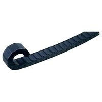 コガネイ プラチェーンダクト PU-408-100-PA-HA 1個（直送品）