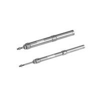 コガネイ ペンシリンダシリーズ PBDATS16X55X20-M-1-ZC253B3 1個（直送品）