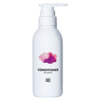 ママベビー コンディショナー 250mL 1本