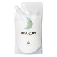 ママベビー ローション 270mL 1本