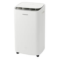 コロナ　衣類乾燥除湿機 BD-H107 2018年製 Amazon | CORONA(コロナ) 衣類乾燥除湿機 【日本生産】 除湿量