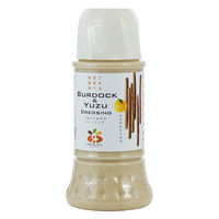 ڂƂ䂸̃hbVO300ml 1{ ؂Ŗ؂Hׂ ObcF~[ S{E Mq Y