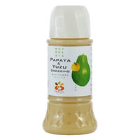 ppCƂ䂸̃hbVO300ml 1{ ؂Ŗ؂Hׂ ObcF~[ Mq Y