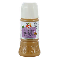 Ăʂ˂hbVO200ml 1{ ܂Ƃ܂ ؂Ŗ؂Hׂ ObcF~[ ʔK ܂˂ ^}lM
