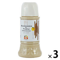 ڂƂ䂸̃hbVO300ml 3{ ؂Ŗ؂Hׂ ObcF~[ S{E Mq Y