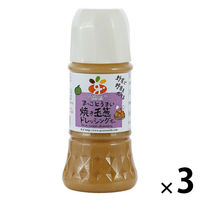 Ăʂ˂hbVO200ml 3{ ܂Ƃ܂ ؂Ŗ؂Hׂ ObcF~[ ʔK ܂˂ ^}lM