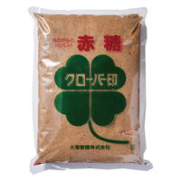 ԓ 1kg 1 э ѓ RNo [Â Ɩp e vdl v[X 哌