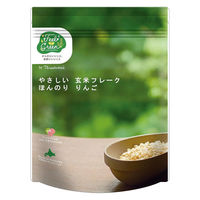 Feel&Green ₳ ăt[N ق̂ 120g 1 {Hi