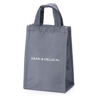 DEAN & DELUCA N[[obO ۗobO O[ S 1